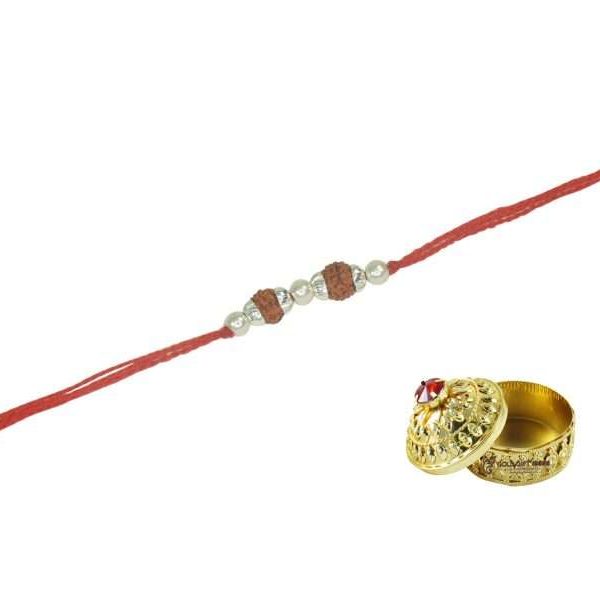 rakhi for brother, rakhi for brother and bhabhi, rakhi set for brother, rakhi set of 3, rakhi for bhaiya and bhabhi, rakhi for bhaiya, rakhi for sister, rakhi set for brother, silver rakhi for bhai, silver rakhi for men, silver rakhi bracelet for brother, silver rakhi for brother, silver rakhi for bhaiya, silver rakhi for raksha bandhan, fancy silver rakhi, silver rakhi with thread, rakshabandhan rakhi, rakhi for brother set of 2, rakhi for brother silver, sterling silver rakhi, pure silver rakhi, pure silver rakhi for brother, pure silver rakhi for bhai, pure silver rakhi bracelet for brother, rakhi combo set, bhai bhabhi rakhi set