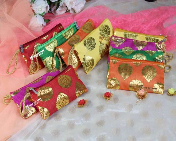 shagun envelope for marriage shagun envelope for baby shower shagun envelopes for wedding fancy shagun envelopes money envelopes for wedding shagun money envelopes money gift envelopes fabric shagun envelopes cloth shagun envelopes gift envelopes for cash Potli Purse for wedding party purses for ladies Bridal Potli Purse Bridal clutch Potli Purses for Women Potli Bags for Ladies Potli bags for return gifts, potli bags for wedding, potli bags for ladies, potli bags for gift, shagun potli pouch, Potli Pouches, Return gifts for women, fancy envelope for wedding fancy envelopes for gift envelopes for baby shower money envelopes for gifts money envelopes for wedding money envelopes for birthdays cash envelopes for gifts