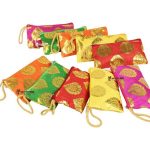 shagun envelope for marriage shagun envelope for baby shower shagun envelopes for wedding fancy shagun envelopes money envelopes for wedding shagun money envelopes money gift envelopes fabric shagun envelopes cloth shagun envelopes gift envelopes for cash Potli Purse for wedding party purses for ladies Bridal Potli Purse Bridal clutch Potli Purses for Women Potli Bags for Ladies Potli bags for return gifts, potli bags for wedding, potli bags for ladies, potli bags for gift, shagun potli pouch, Potli Pouches, Return gifts for women, fancy envelope for wedding fancy envelopes for gift envelopes for baby shower money envelopes for gifts money envelopes for wedding money envelopes for birthdays cash envelopes for gifts