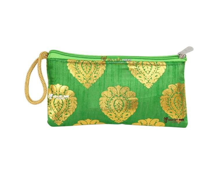 shagun envelope for marriage shagun envelope for baby shower shagun envelopes for wedding fancy shagun envelopes money envelopes for wedding shagun money envelopes money gift envelopes fabric shagun envelopes cloth shagun envelopes gift envelopes for cash Potli Purse for wedding party purses for ladies Bridal Potli Purse Bridal clutch Potli Purses for Women Potli Bags for Ladies Potli bags for return gifts, potli bags for wedding, potli bags for ladies, potli bags for gift, shagun potli pouch, Potli Pouches, Return gifts for women, fancy envelope for wedding fancy envelopes for gift envelopes for baby shower money envelopes for gifts money envelopes for wedding money envelopes for birthdays cash envelopes for gifts