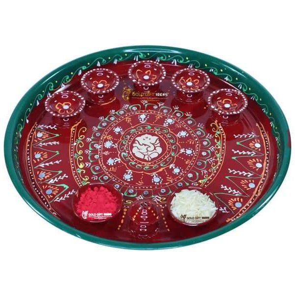Pooja Thali set, pooja thali silver, pooja thali decoration, Pooja Thali for home, pooja items for gifts, pooja items for temple, pooja items for marriage, pooja thali set silver, return gifts for housewarming, silver thali set for pooja , return gifts