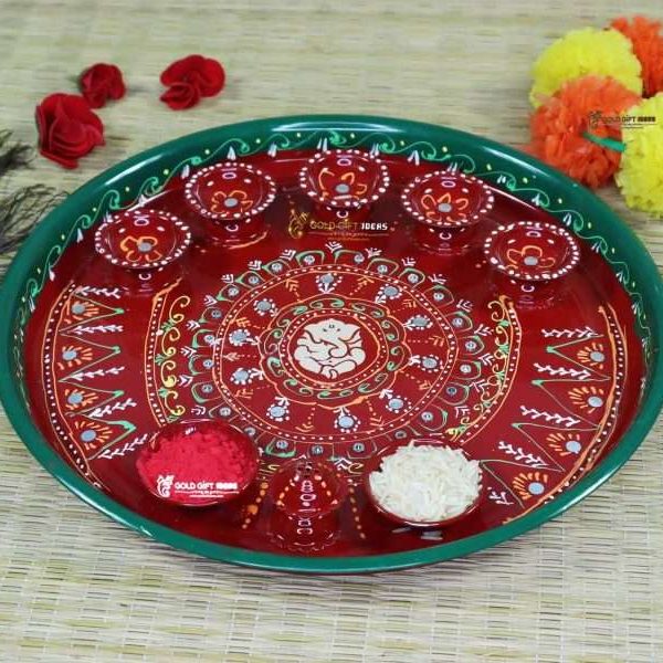 Pooja Thali set, pooja thali silver, pooja thali decoration, Pooja Thali for home, pooja items for gifts, pooja items for temple, pooja items for marriage, pooja thali set silver, return gifts for housewarming, silver thali set for pooja , return gifts