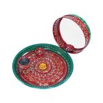 karva chauth thali karva chauth puja thali karva chauth thali set karva chauth thali set for puja karva chauth pooja thali karva chauth poojan thali karva choth ki pooja thali karva chauth plate pooja thali set decorative pooja thali set for home silver plated pooja items for home pooja items for gift