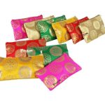 shagun envelope for marriage shagun envelope for baby shower shagun envelopes for wedding fancy shagun envelopes money envelopes for wedding shagun money envelopes money gift envelopes fabric shagun envelopes cloth shagun envelopes gift envelopes for cash Potli Purse for wedding party purses for ladies Bridal Potli Purse Bridal clutch Potli Purses for Women Potli Bags for Ladies Potli bags for return gifts, potli bags for wedding, potli bags for ladies, potli bags for gift, shagun potli pouch, Potli Pouches, Return gifts for women, fancy envelope for wedding fancy envelopes for gift envelopes for baby shower money envelopes for gifts money envelopes for wedding money envelopes for birthdays cash envelopes for gifts