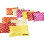 shagun envelope for marriage shagun envelope for baby shower shagun envelopes for wedding fancy shagun envelopes money envelopes for wedding shagun money envelopes money gift envelopes fabric shagun envelopes cloth shagun envelopes gift envelopes for cash Potli Purse for wedding party purses for ladies Bridal Potli Purse Bridal clutch Potli Purses for Women Potli Bags for Ladies Potli bags for return gifts, potli bags for wedding, potli bags for ladies, potli bags for gift, shagun potli pouch, Potli Pouches, Return gifts for women, fancy envelope for wedding fancy envelopes for gift envelopes for baby shower money envelopes for gifts money envelopes for wedding money envelopes for birthdays cash envelopes for gifts