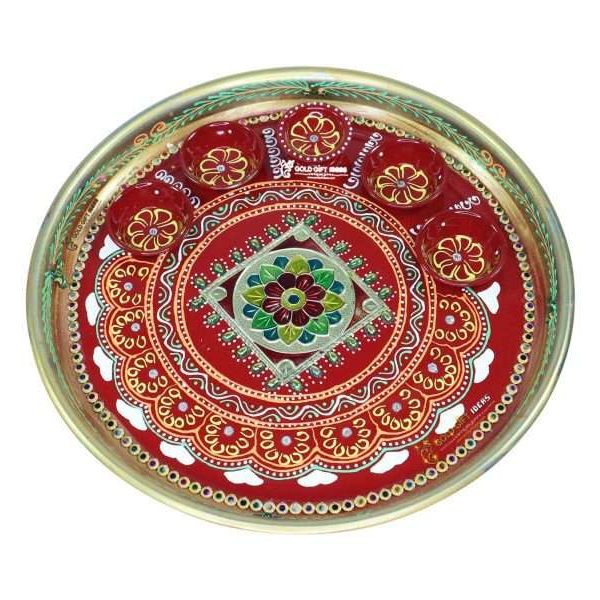 Pooja Thali set, pooja thali silver, pooja thali decoration, Pooja Thali for home, pooja items for gifts, pooja items for temple, pooja items for marriage, pooja thali set silver, return gifts for housewarming, silver thali set for pooja , return gifts