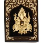 Ganesha photo frame, Ganesha photo hd, lord ganesha photo frames, gold Ganesha frame, lord Ganesha frame, Ganesha frame with charan paduka, return gifts, Ganesha wooden photo frame, ganpati photo frame, Ganesh photo with mantra, ganesh photo with frame, ganesh photo with name, Ganpati photo hd, return gifts for wedding, return gifts for pooja