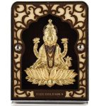 Lakshmi photo frame, lakshmi devi photo frames, goddess lakshmi photo frame, lakshmi frame, return gifts for Diwali, Momento Gift