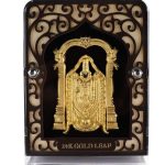 tirupati balaji photo hd, tirupati balaji photo frame, Krishna photo frame, return gifts for housewarming, return gifts