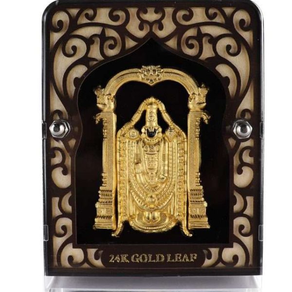 tirupati balaji photo hd, tirupati balaji photo frame, Krishna photo frame, return gifts for housewarming, return gifts