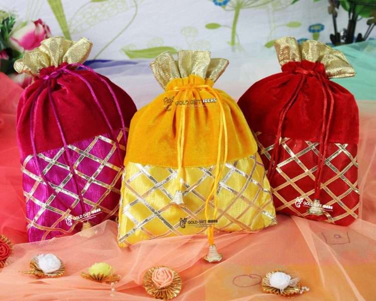 Online New Year Gift India | Order New Year Gift Trivandrum| Buy New Year  Gift in Trivandrum