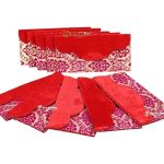 shagun envelope for marriage shagun envelope for baby shower shagun envelopes for wedding fancy shagun envelopes money envelopes for wedding shagun money envelopes money gift envelopes fabric shagun envelopes cloth shagun envelopes gift envelopes for cash Potli Purse for wedding party purses for ladies Bridal Potli Purse Bridal clutch Potli Purses for Women Potli Bags for Ladies Potli bags for return gifts, potli bags for wedding, potli bags for ladies, potli bags for gift, shagun potli pouch, Potli Pouches, Return gifts for women, fancy envelope for wedding fancy envelopes for gift envelopes for baby shower money envelopes for gifts money envelopes for wedding money envelopes for birthdays cash envelopes for gifts