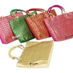 Potli bags for return gifts, potli bags for wedding, potli bags for ladies, potli bags for bride, potli bags for gift, shagun potli pouch, Potli Pouches, potli bags for dry fruits, bridal Potli Purse, bridal potli bags, Return gifts for women, return gifts for baby shower, return gifts for housewarming, return gifts for wedding, return gifts for pooja, potli pouch bags, potli bags for chocolates