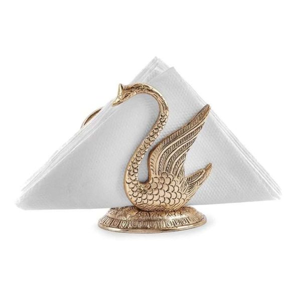 Napkin holder, napkin holder stand, napkin holder for kitchen, napkin stand, tissue stand for table, paper napkin holder for dining table, napkin holder for table, napkin holder for wedding, napkin holder for restaurant, tissue stand for kitchen