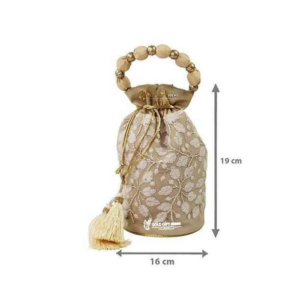Potli bags for return gifts, potli bags for wedding, potli bags for ladies, potli bags for bride, potli bags for gift, shagun potli pouch, Potli Pouches, potli bags for dry fruits, bridal Potli Purse, bridal potli bags, Return gifts for women, return gifts for baby shower, return gifts for housewarming, return gifts for wedding, return gifts for pooja, potli pouch bags, potli bags for chocolates