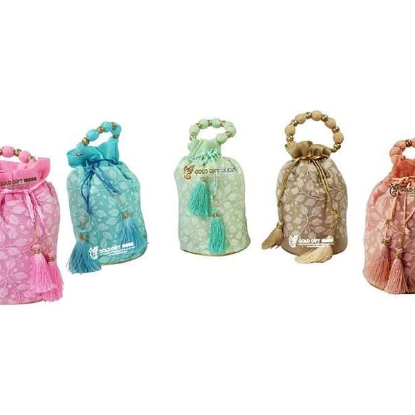 Potli bags for return gifts, potli bags for wedding, potli bags for ladies, potli bags for bride, potli bags for gift, shagun potli pouch, Potli Pouches, potli bags for dry fruits, bridal Potli Purse, bridal potli bags, Return gifts for women, return gifts for baby shower, return gifts for housewarming, return gifts for wedding, return gifts for pooja, potli pouch bags, potli bags for chocolates
