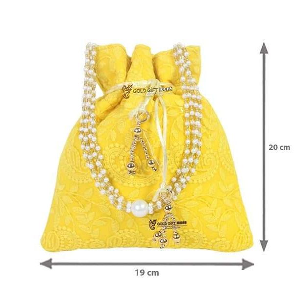 Potli bags for return gifts, potli bags for wedding, potli bags for ladies, potli bags for bride, potli bags for gift, shagun potli pouch, Potli Pouches, potli bags for dry fruits, bridal Potli Purse, bridal potli bags, Return gifts for women, return gifts for baby shower, return gifts for housewarming, return gifts for wedding, return gifts for pooja, potli pouch bags, potli bags for chocolates