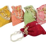Potli bags for return gifts, potli bags for wedding, potli bags for ladies, potli bags for bride, potli bags for gift, shagun potli pouch, Potli Pouches, potli bags for dry fruits, bridal Potli Purse, bridal potli bags, Return gifts for women, return gifts for baby shower, return gifts for housewarming, return gifts for wedding, return gifts for pooja, potli pouch bags, potli bags for chocolates