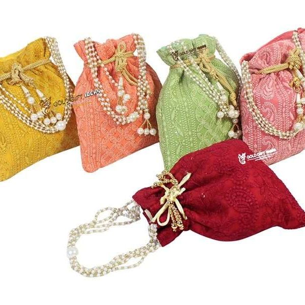 Potli bags for return gifts, potli bags for wedding, potli bags for ladies, potli bags for bride, potli bags for gift, shagun potli pouch, Potli Pouches, potli bags for dry fruits, bridal Potli Purse, bridal potli bags, Return gifts for women, return gifts for baby shower, return gifts for housewarming, return gifts for wedding, return gifts for pooja, potli pouch bags, potli bags for chocolates
