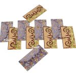 shagun envelope for marriage shagun envelope for baby shower shagun envelopes for wedding fancy shagun envelopes money envelopes for wedding shagun money envelopes money gift envelopes fabric shagun envelopes cloth shagun envelopes gift envelopes for cash Potli Purse for wedding party purses for ladies Bridal Potli Purse Bridal clutch Potli Purses for Women Potli Bags for Ladies Potli bags for return gifts, potli bags for wedding, potli bags for ladies, potli bags for gift, shagun potli pouch, Potli Pouches, Return gifts for women, fancy envelope for wedding fancy envelopes for gift envelopes for baby shower money envelopes for gifts money envelopes for wedding money envelopes for birthdays cash envelopes for gifts
