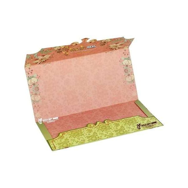 Shagun Potli Covers