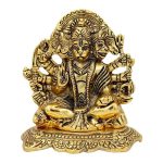 Panchmukhi Hanumanji idol for home Panchmukhi Hanumanji idol car Panchmukhi Hanumanji murti Hanuman idol for home hanuman idol for car hanumanji idol hanumanji statue hanuman statue for home hanuman statue for temple hanuman statue for car hanuman statue for car dashboard