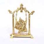 Radha Krishna idol, radha Krishna brass idol radha Krishna idol for home, radha Krishna idol for temple, radha Krishna murti brass, radha Krishna statue gift, radha Krishna statue for temple return gifts for wedding