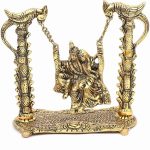 Radha Krishna idol, radha Krishna brass idol radha Krishna idol for home, radha Krishna idol for temple, radha Krishna murti brass, radha Krishna statue gift, radha Krishna statue for temple return gifts for wedding