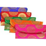 shagun envelope for marriage shagun envelope for baby shower shagun envelopes for wedding envelope for shagun fancy shagun envelopes money envelopes for wedding shagun money envelopes money gift envelopes fabric shagun envelopes cloth shagun envelopes gift envelopes for cash Potli Purse for wedding party purses for ladies traditional bags for women Bridal Potli Purse, Return gifts for women, return gifts fancy envelope for wedding fancy envelopes for gift envelopes for baby shower money envelopes for gifts money envelopes for wedding money envelopes for birthdays cash envelopes for gifts