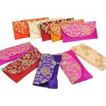 shagun envelope for marriage shagun envelope for baby shower shagun envelopes for wedding fancy shagun envelopes money envelopes for wedding shagun money envelopes money gift envelopes fabric shagun envelopes cloth shagun envelopes gift envelopes for cash Potli Purse for wedding party purses for ladies Bridal Potli Purse Bridal clutch Potli Purses for Women Potli Bags for Ladies Potli bags for return gifts, potli bags for wedding, potli bags for ladies, potli bags for gift, shagun potli pouch, Potli Pouches, Return gifts for women, fancy envelope for wedding fancy envelopes for gift envelopes for baby shower money envelopes for gifts money envelopes for wedding money envelopes for birthdays cash envelopes for gifts