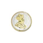 king george silver coin pure silver coins 999 hallmarked pure silver coins for gift pure silver coins 10 gram Silver coins for gift 999 silver coin 999 silver gift items silver coins for birthday gift silver coins for diwali silver coins for sister