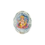 silver ganesh coin pure silver ganesha coin pure silver coins 999 hallmarked pure silver coins for pooja pure silver coins for gift pure silver coins 10 gram Silver coins for gift 999 silver coin silver gift items pure silver gift items silver coins for birthday gift silver coins for wedding gift