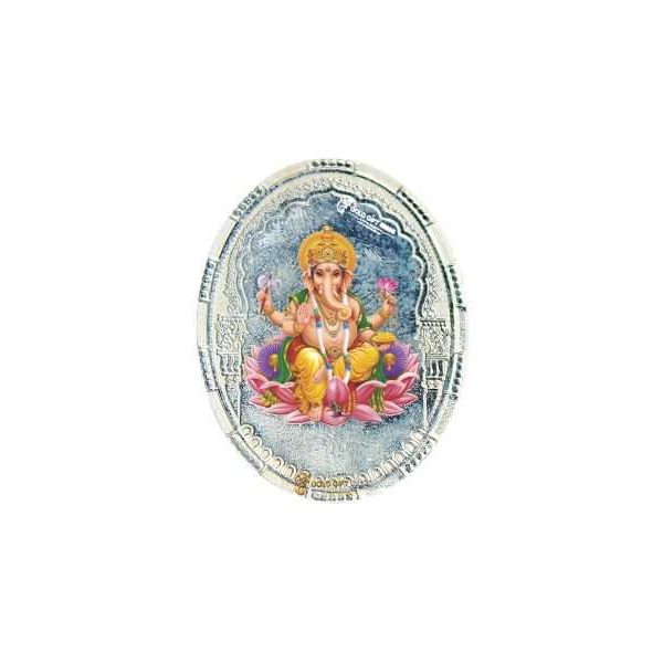 silver ganesh coin pure silver ganesha coin pure silver coins 999 hallmarked pure silver coins for pooja pure silver coins for gift pure silver coins 10 gram Silver coins for gift 999 silver coin silver gift items pure silver gift items silver coins for birthday gift silver coins for wedding gift