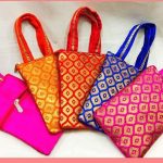 Potli bags for return gifts, potli bags for wedding, potli bags for ladies, potli bags for bride, potli bags for gift, shagun potli pouch, Potli Pouches, potli bags for dry fruits, bridal Potli Purse, bridal potli bags, Return gifts for women, return gifts for baby shower, return gifts for housewarming, return gifts for wedding, return gifts for pooja, potli pouch bags, potli bags for chocolates