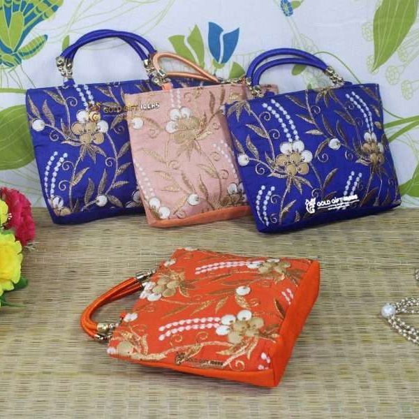 Potli bags for return gifts, potli bags for wedding, potli bags for ladies, potli bags for bride, potli bags for gift, shagun potli pouch, Potli Pouches, potli bags for dry fruits, bridal Potli Purse, bridal potli bags, Return gifts for women, return gifts for baby shower, return gifts for housewarming, return gifts for wedding, return gifts for pooja, potli pouch bags, potli bags for chocolates