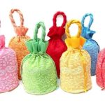 Potli bags for return gifts, potli bags for wedding, potli bags for ladies, potli bags for bride, potli bags for gift, shagun potli pouch, Potli Pouches, potli bags for dry fruits, bridal Potli Purse, bridal potli bags, Return gifts for women, return gifts for baby shower, return gifts for housewarming, return gifts for wedding, return gifts for pooja, potli pouch bags, potli bags for chocolates