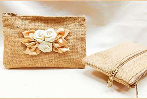 shagun envelope for marriage shagun envelope for baby shower shagun envelopes for wedding fancy shagun envelopes money envelopes for wedding shagun money envelopes money gift envelopes fabric shagun envelopes cloth shagun envelopes gift envelopes for cash Potli Purse for wedding party purses for ladies Bridal Potli Purse Bridal clutch Potli Purses for Women Potli Bags for Ladies Potli bags for return gifts, potli bags for wedding, potli bags for ladies, potli bags for gift, shagun potli pouch, Potli Pouches, Return gifts for women, fancy envelope for wedding fancy envelopes for gift envelopes for baby shower money envelopes for gifts money envelopes for wedding money envelopes for birthdays cash envelopes for gifts