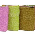 Potli bags for return gifts, potli bags for wedding, potli bags for ladies, potli bags for bride, potli bags for gift, shagun potli pouch, Potli Pouches, potli bags for dry fruits, bridal Potli Purse, bridal potli bags, Return gifts for women, return gifts for baby shower, return gifts for housewarming, return gifts for wedding, return gifts for pooja, potli pouch bags, potli bags for chocolates