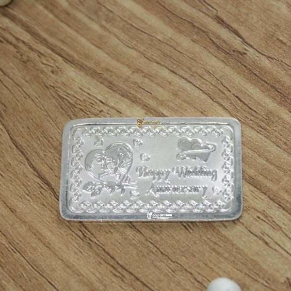 silver wedding coin happy wedding silver coin pure silver wedding gifts pure silver coins 999 hallmarked pure silver coins for gift Silver coins for gift 999 silver coin silver gift items silver coins for wedding gift pure silver gifts for wedding