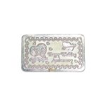silver wedding coin happy wedding silver coin pure silver wedding gifts pure silver coins 999 hallmarked pure silver coins for gift Silver coins for gift 999 silver coin silver gift items silver coins for wedding gift pure silver gifts for wedding