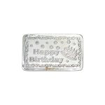 happy birthday silver coin silver birthday coin silver coin for birthday gift silver birthday gift silver coin birthday gift pure silver coins 999 hallmarked pure silver coins for gift pure silver coins 10 gram 999 silver coin silver gift items pure silver coins for gift