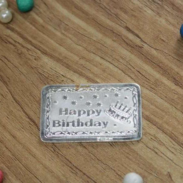happy birthday silver coin silver birthday coin silver coin for birthday gift silver birthday gift silver coin birthday gift pure silver coins 999 hallmarked pure silver coins for gift pure silver coins 10 gram 999 silver coin silver gift items pure silver coins for gift