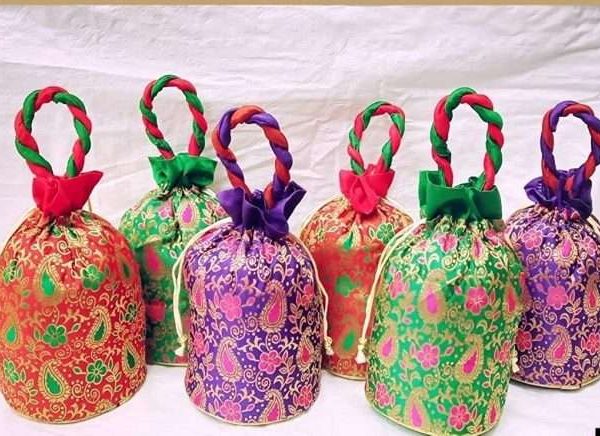 Potli bags for return gifts, potli bags for wedding, potli bags for ladies, potli bags for bride, potli bags for gift, shagun potli pouch, Potli Pouches, potli bags for dry fruits, bridal Potli Purse, bridal potli bags, Return gifts for women, return gifts for baby shower, return gifts for housewarming, return gifts for wedding, return gifts for pooja, potli pouch bags, potli bags for chocolates