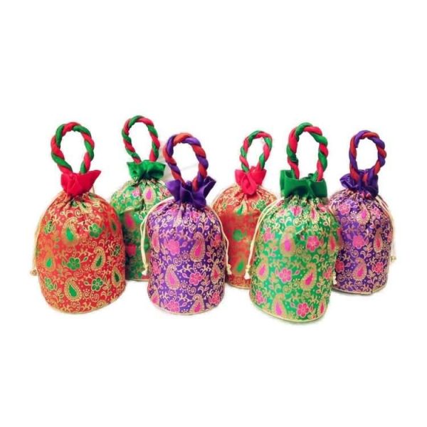 Potli bags for return gifts, potli bags for wedding, potli bags for ladies, potli bags for bride, potli bags for gift, shagun potli pouch, Potli Pouches, potli bags for dry fruits, bridal Potli Purse, bridal potli bags, Return gifts for women, return gifts for baby shower, return gifts for housewarming, return gifts for wedding, return gifts for pooja, potli pouch bags, potli bags for chocolates