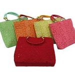 Potli bags for return gifts, potli bags for wedding, potli bags for ladies, potli bags for bride, potli bags for gift, shagun potli pouch, Potli Pouches, potli bags for dry fruits, bridal Potli Purse, bridal potli bags, Return gifts for women, return gifts for baby shower, return gifts for housewarming, return gifts for wedding, return gifts for pooja, potli pouch bags, potli bags for chocolates