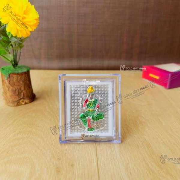 Lakshmi photo frame, silver lakshmi frame, silver lakshmi photo frame, silver laxmi frame silver gift items return gifts for housewarming silver pooja items silver gift articles Lakshmi photo frame, lakshmi devi photo frames, goddess lakshmi photo frame, lakshmi frame with charan paduka, mahalaxmi photo frame, Kolhapur mahalaxmi photo frame, return gifts for Diwali, photo frame for gift religious frame for worship, return gifts
