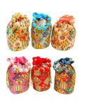 Potli bags for return gifts, potli bags for wedding, potli bags for ladies, potli bags for bride, potli bags for gift, shagun potli pouch, Potli Pouches, potli bags for dry fruits, bridal Potli Purse, bridal potli bags, Return gifts for women, return gifts for baby shower, return gifts for housewarming, return gifts for wedding, return gifts for pooja, potli pouch bags, potli bags for chocolates