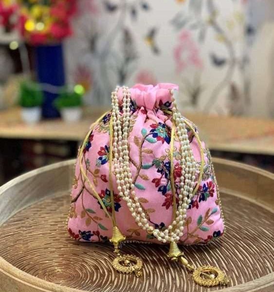 Potli bags for return gifts, potli bags for wedding, potli bags for ladies, potli bags for bride, potli bags for gift, shagun potli pouch, Potli Pouches, potli bags for dry fruits, bridal Potli Purse, bridal potli bags, Return gifts for women, return gifts for baby shower, return gifts for housewarming, return gifts for wedding, return gifts for pooja, potli pouch bags, potli bags for chocolates