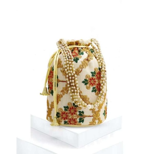 Potli bags for return gifts, potli bags for wedding, potli bags for ladies, potli bags for bride, potli bags for gift, shagun potli pouch, Potli Pouches, potli bags for dry fruits, bridal Potli Purse, bridal potli bags, Return gifts for women, return gifts for baby shower, return gifts for housewarming, return gifts for wedding, return gifts for pooja, potli pouch bags, potli bags for chocolates
