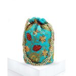 Potli bags for return gifts, potli bags for wedding, potli bags for ladies, potli bags for bride, potli bags for gift, shagun potli pouch, Potli Pouches, potli bags for dry fruits, bridal Potli Purse, bridal potli bags, Return gifts for women, return gifts for baby shower, return gifts for housewarming, return gifts for wedding, return gifts for pooja, potli pouch bags, potli bags for chocolates